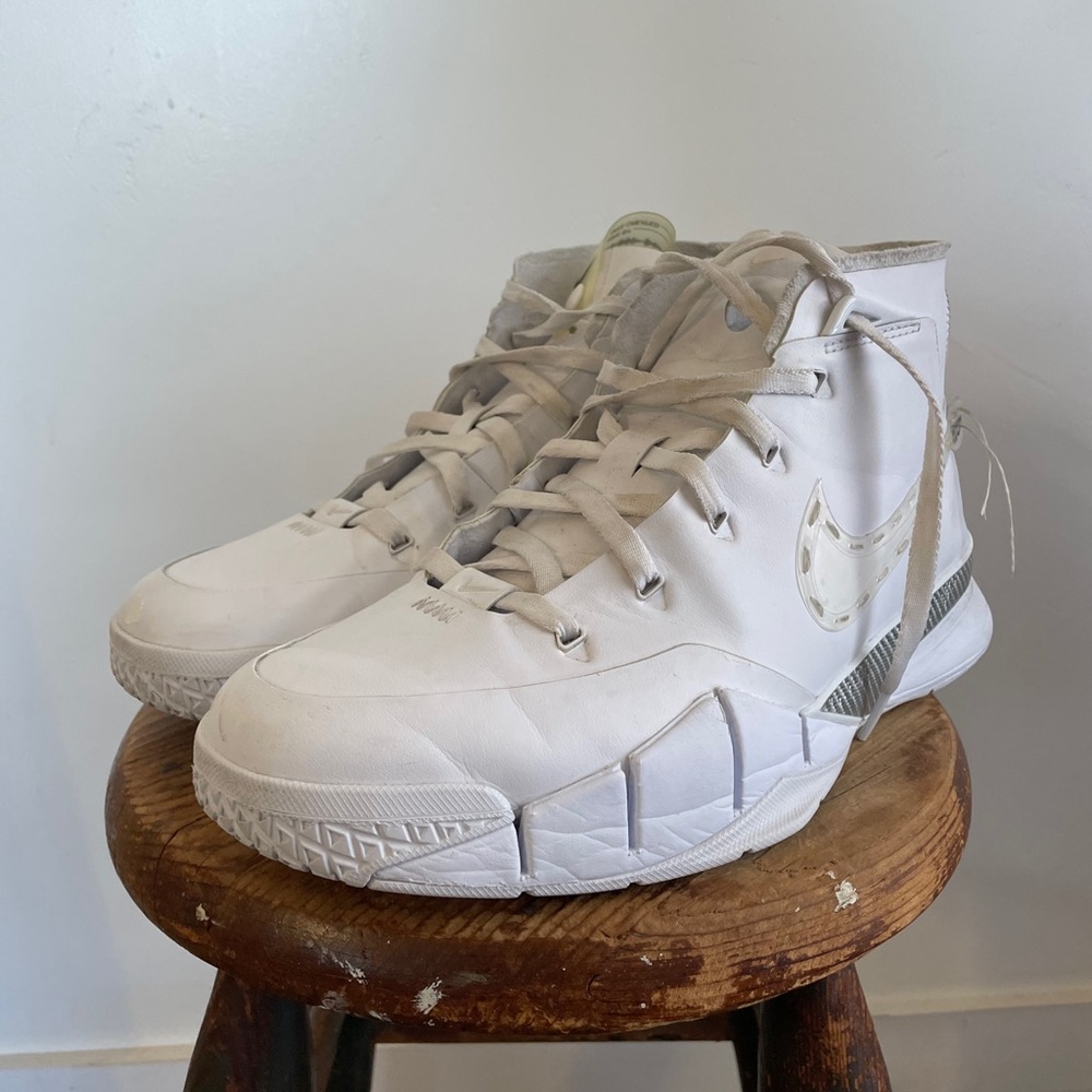 2019 Zoom Kobe 1 Protro